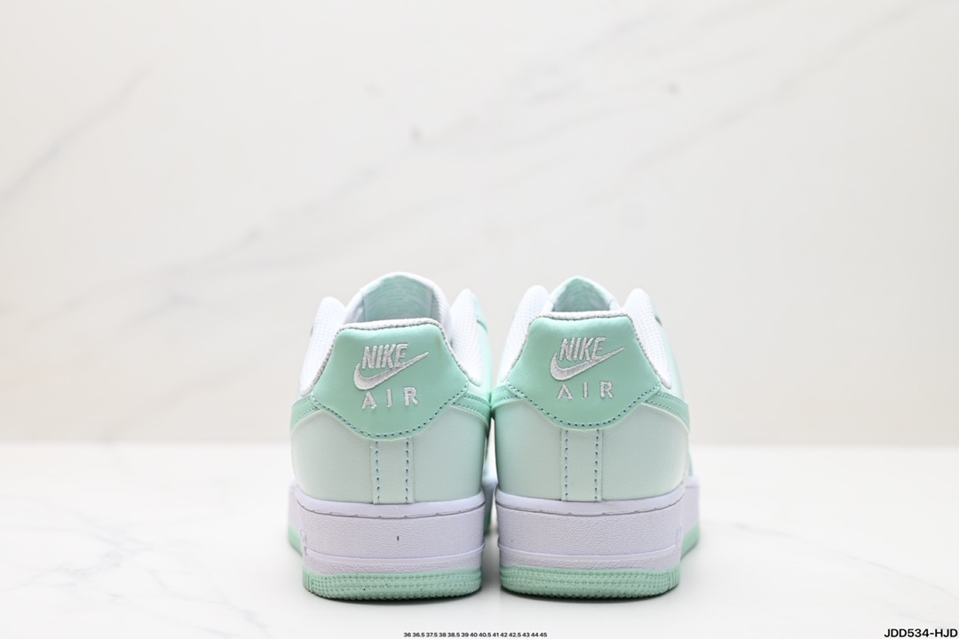 Nike Air Force 1 Shoes